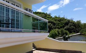 Casa do Sergio